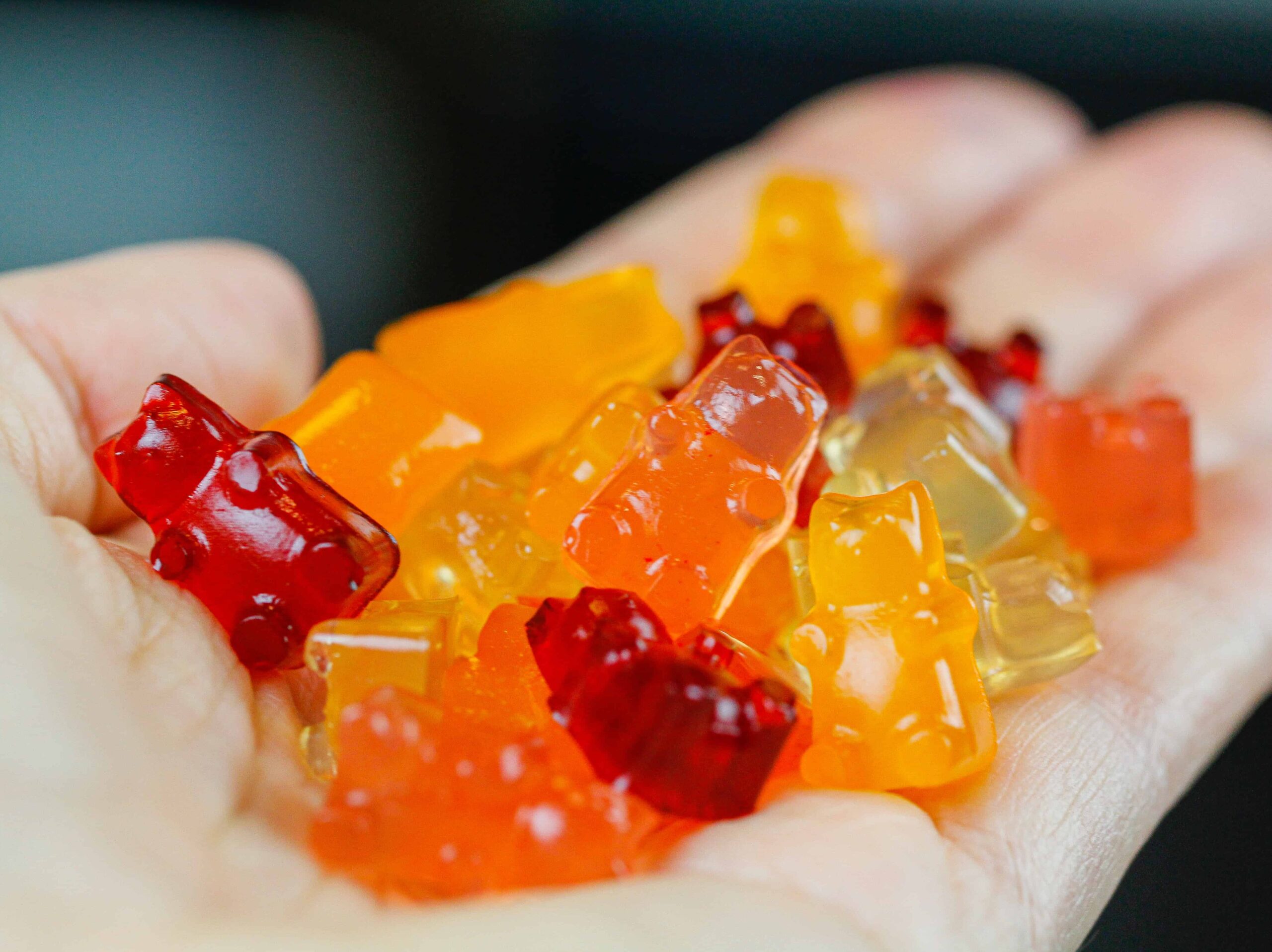 where to get delta 8 gummies