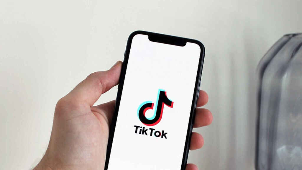 tiktok abonnenten kaufen