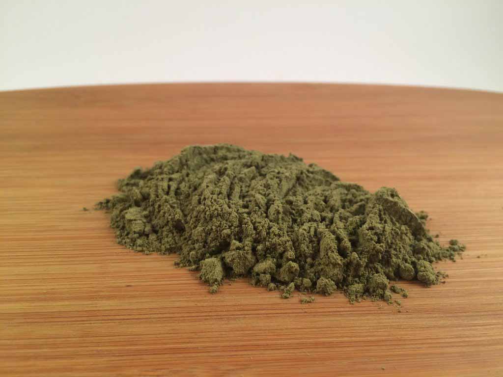 high quality kratom for pain
