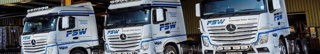 haulage company Birmingham
