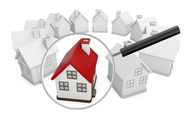 Home Inspection Services 