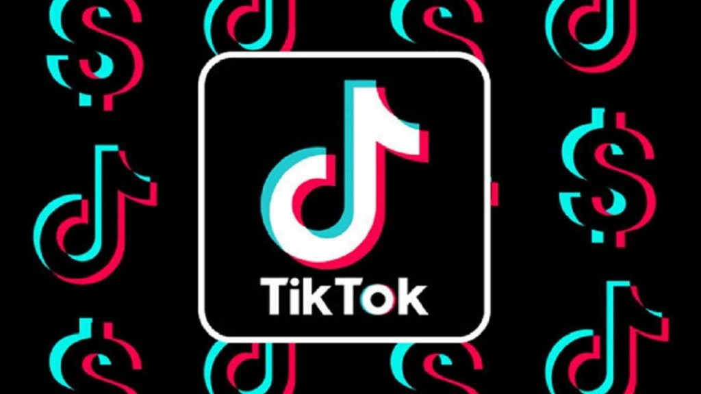 TikTok Video Downloader