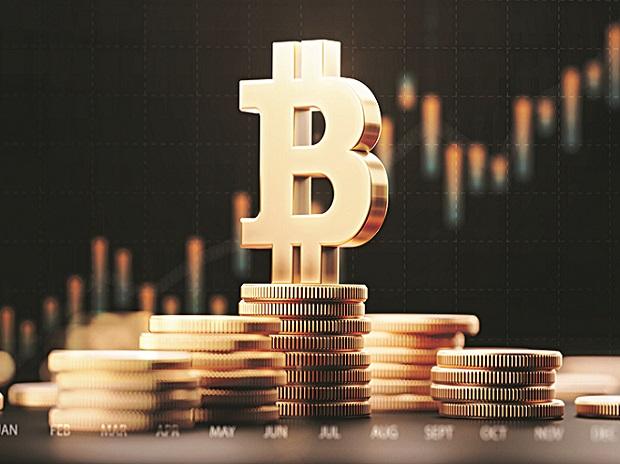Coinomize Bitcoin tumbler