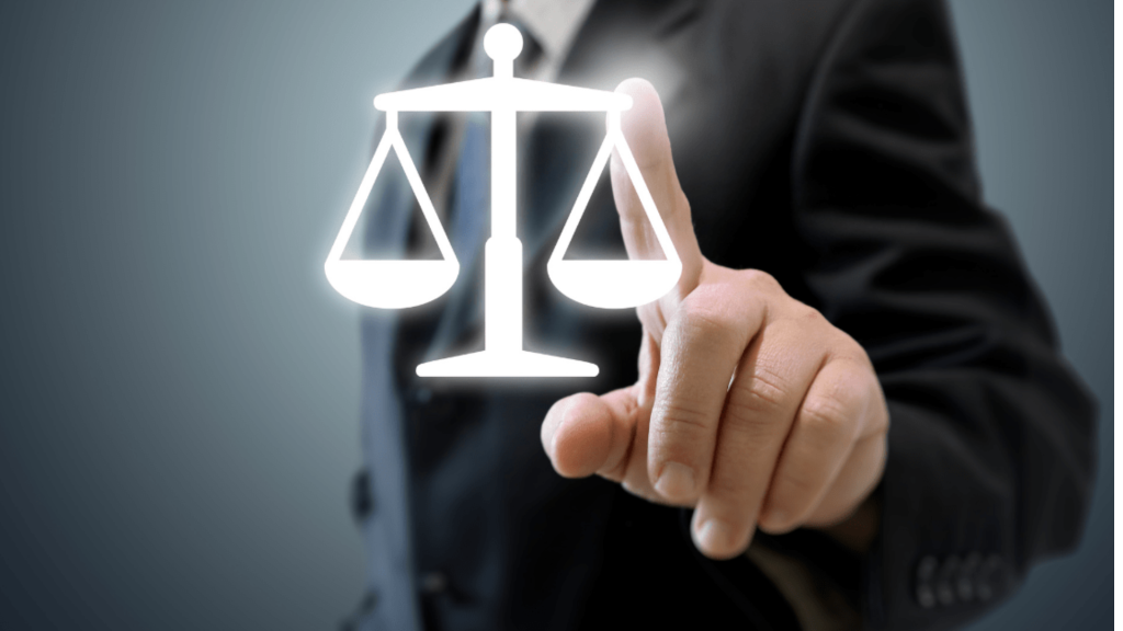 Law Service