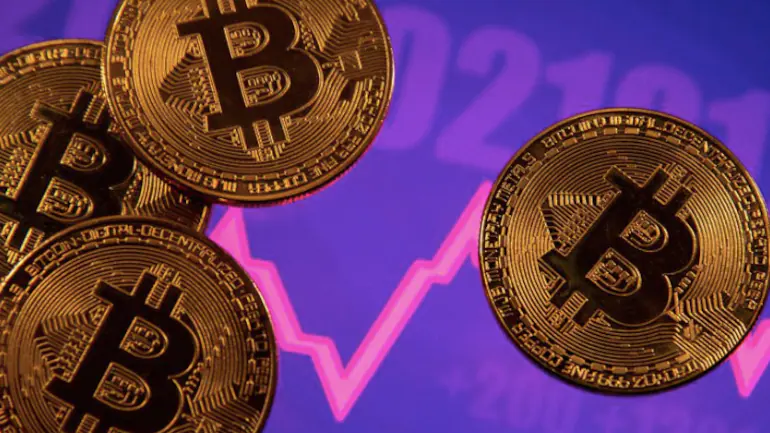 Cryptocurrency News

