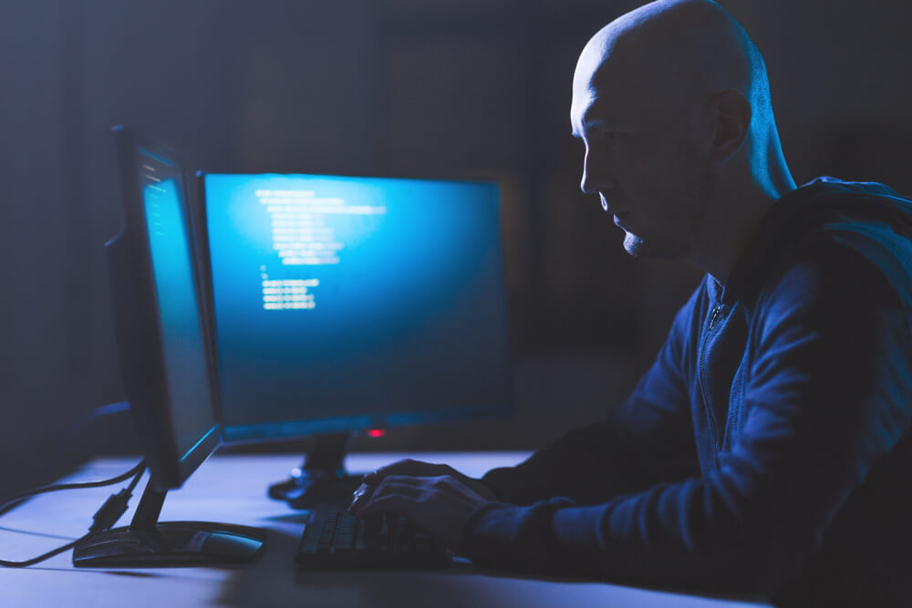 Darknet Links