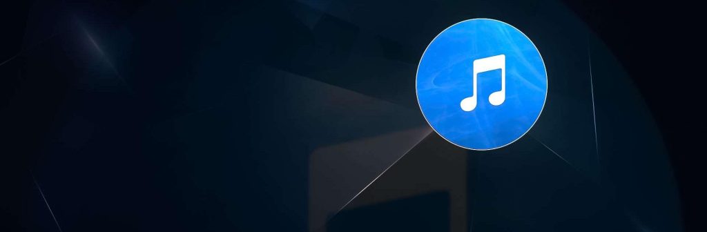 download music mp3