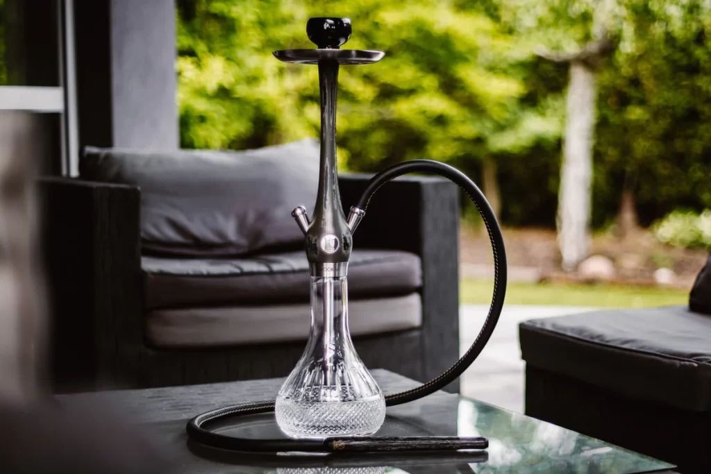 Best Hookah
