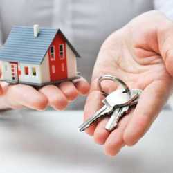 Real Estate Agency
