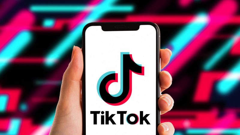 Snaptik

