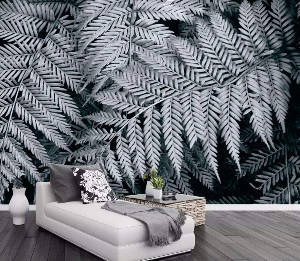 Wallpaper Design
