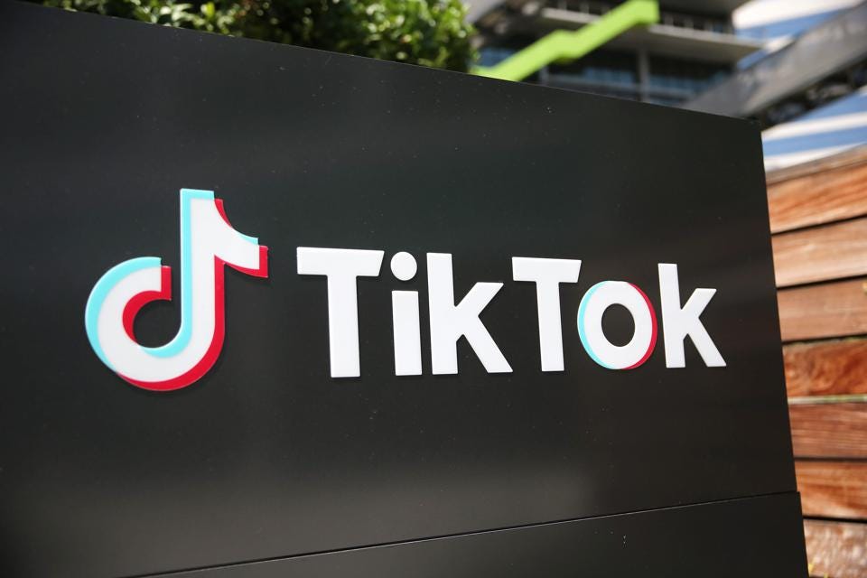 TikTok Followers