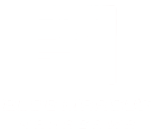 Blog Marcus Nakagawa